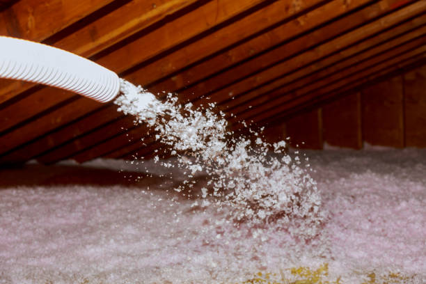 Insulation Inspection Services in Old Brookville, NY