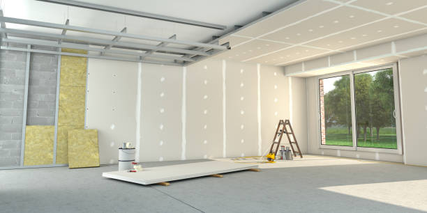 Best Insulation Removal  in Old Brookville, NY