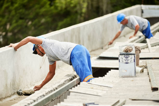 Best Residential Insulation Services  in Old Brookville, NY
