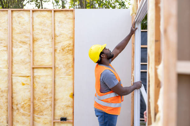 Best Professional Insulation Contractor  in Old Brookville, NY