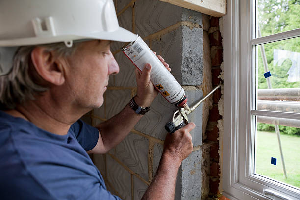 Range of Insulation Solutions in Old Brookville, NY